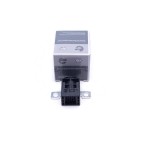 Capteur Gestion Batterie Pour BMW G01 Rolls-Royce Cullinan Phantom VIII