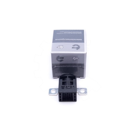 Capteur Gestion Batterie Pour BMW G01 Rolls-Royce Cullinan Phantom VIII