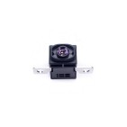 Capteur Gestion Batterie Pour BMW G01 Rolls-Royce Cullinan Phantom VIII
