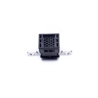 Capteur Gestion Batterie Pour BMW G01 Rolls-Royce Cullinan Phantom VIII