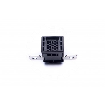Capteur Gestion Batterie Pour BMW G01 Rolls-Royce Cullinan Phantom VIII