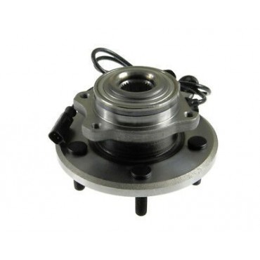 Moyeu de roue Avant  CHRYSLER PACIFICA - 04721353AA