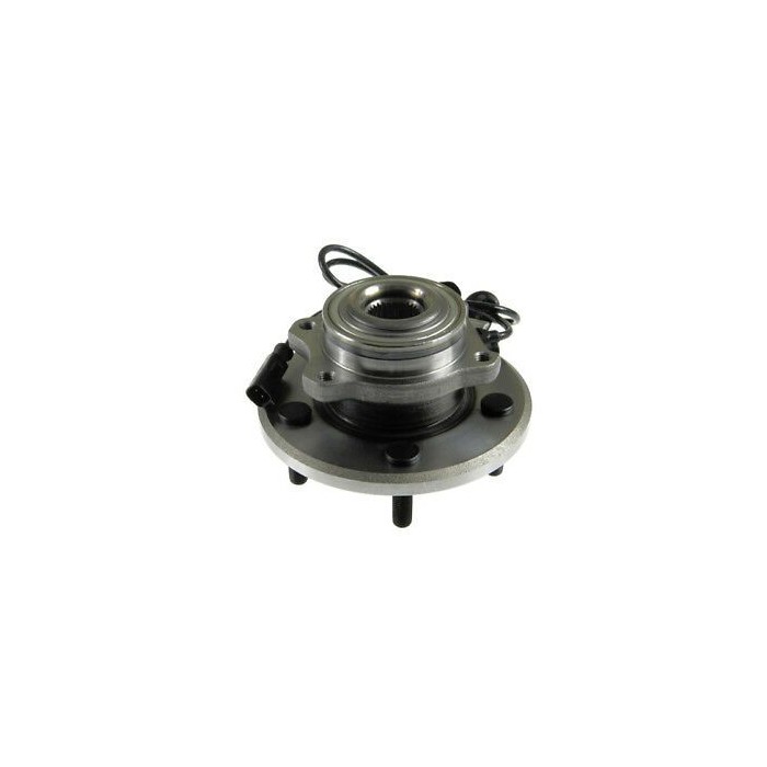 Moyeu de roue Avant  CHRYSLER PACIFICA - 04721353AA