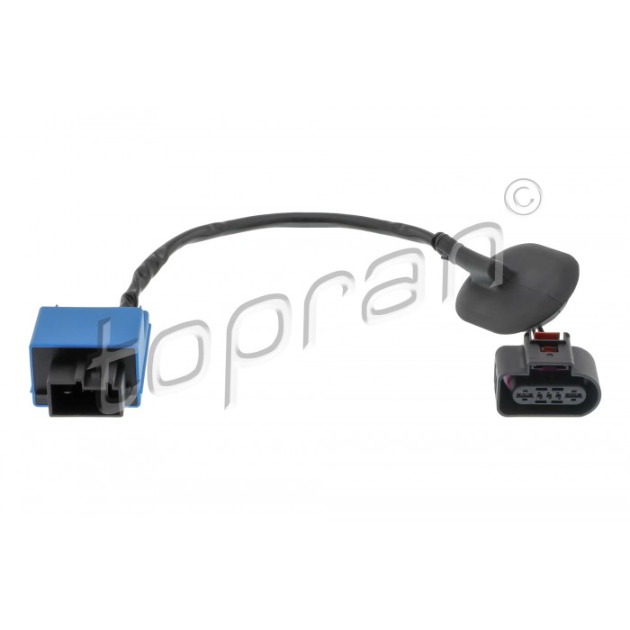 Module Pompe à Carburant Pour VW CC Golf VI Audi A1 A3 TT Skoda 3C0906093C