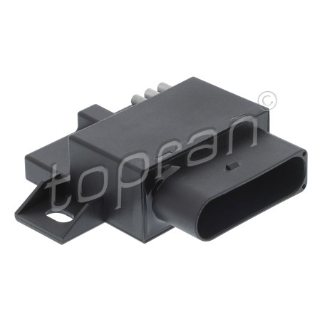 Module Pompe à Carburant Pour Audi A4 A6 Seat Exeo
