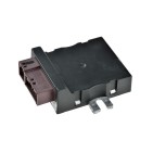Module Pompe à Carburant Pour BMW Série 1 E81 E82 E87 E88 3 E90 16147180426