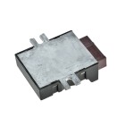 Module Pompe à Carburant Pour BMW Série 1 E81 E82 E87 E88 3 E90 16147180426