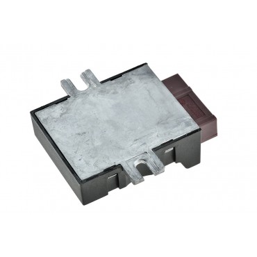Module Pompe à Carburant Pour BMW Série 1 E81 E82 E87 E88 3 E90 16147180426