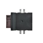 Module Pompe à Carburant Pour BMW Série 1 E81 E82 E87 E88 3 E90 16147180426