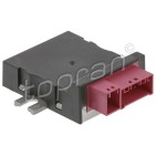 Module Pompe à Carburant Pour BMW Série 1 E81 E82 E87 E88 3 E90 16147163504