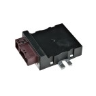 Module Pompe à Carburant Pour BMW 7 F01, F02, F03, F04 X3 F25 16147268462