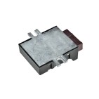 Module Pompe à Carburant Pour BMW 7 F01, F02, F03, F04 X3 F25 16147268462