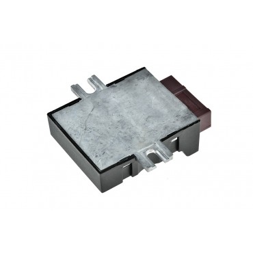 Module Pompe à Carburant Pour BMW 7 F01, F02, F03, F04 X3 F25 16147268462