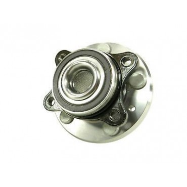 Moyeu de roue Avant FORD TAURUS MERCURY SABLE MONTEGO - 5F9Z1104AB