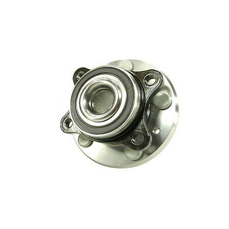 Moyeu de roue Avant FORD TAURUS MERCURY SABLE MONTEGO - 5F9Z1104AB