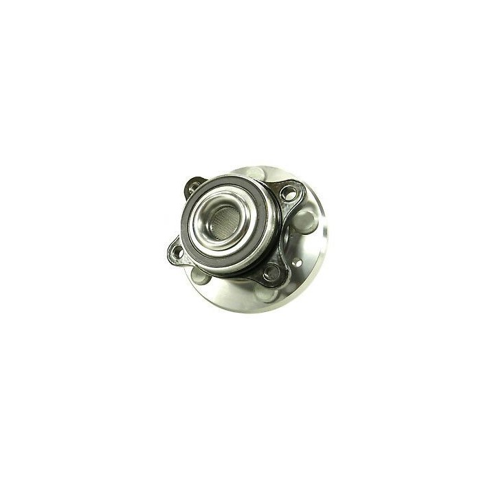 Moyeu de roue Avant FORD TAURUS MERCURY SABLE MONTEGO - 5F9Z1104AB