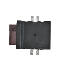 Module Pompe à Carburant Pour BMW 7 F01, F02, F03, F04 X3 F25 16147268462
