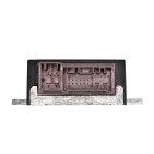 Module Pompe à Carburant Pour BMW 7 F01, F02, F03, F04 X3 F25 16147268462
