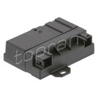 Module Pompe à Carburant Pour Mercedes-Benz Classe C T-Model E GL A2129000306