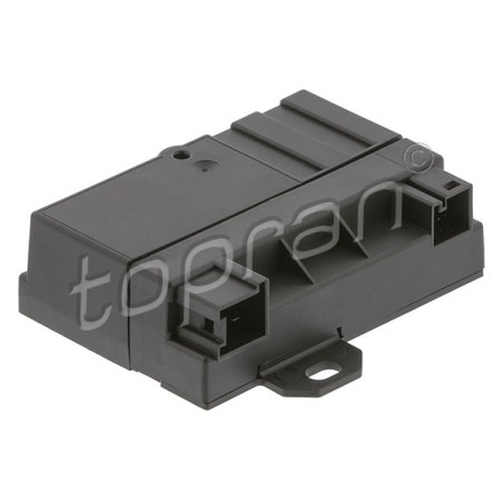 Module Pompe à Carburant Pour Mercedes-Benz Classe C T-Model E GL A2129000306