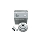 Poulie Déphaseur d'Arbre à Cames Pour Opel Fiat Alfa Romeo Chevrolet 5636467