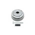 Poulie Déphaseur d'Arbre à Cames Pour Opel Fiat Alfa Romeo Chevrolet 5636467