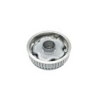 Poulie Déphaseur d'Arbre à Cames Pour Opel Fiat Alfa Romeo Chevrolet 5636467