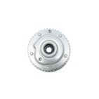 Poulie Déphaseur d'Arbre à Cames Pour Opel Fiat Alfa Romeo Chevrolet 5636467