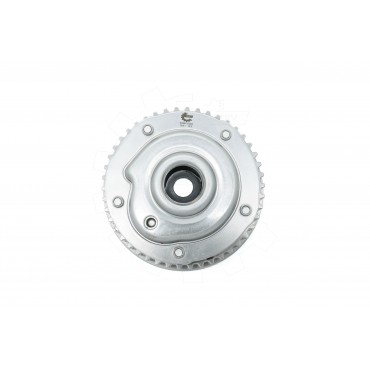 Poulie Déphaseur d'Arbre à Cames Pour Opel Fiat Alfa Romeo Chevrolet 5636467