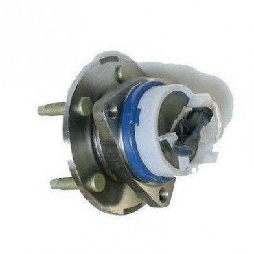 Moyeu de roue Avant CADILLAC CTS STS - 12413071