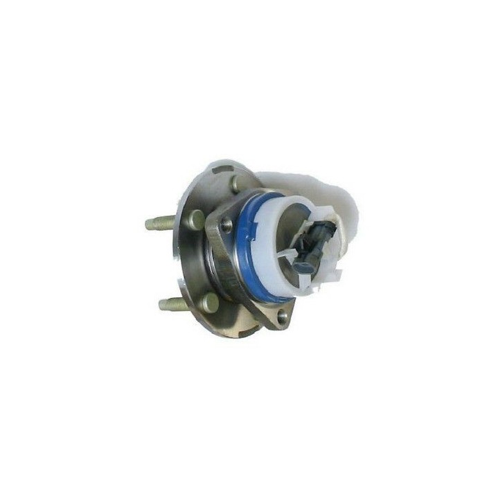 Moyeu de roue Avant CADILLAC CTS STS - 12413071