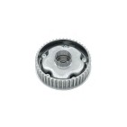 Poulie Déphaseur d'Arbre à Cames Pour Opel Fiat Alfa Romeo Chevrolet 5636466