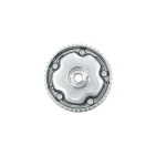 Poulie Déphaseur d'Arbre à Cames Pour Opel Fiat Alfa Romeo Chevrolet 5636466