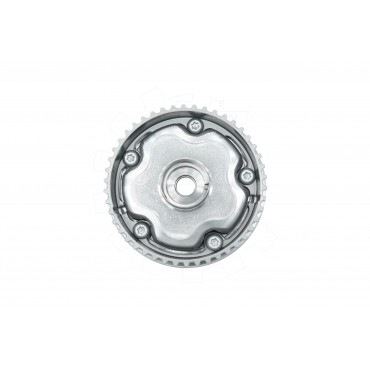 Poulie Déphaseur d'Arbre à Cames Pour Opel Fiat Alfa Romeo Chevrolet 5636466