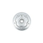 Poulie Déphaseur d'Arbre à Cames Pour Opel Fiat Alfa Romeo Chevrolet 5636466