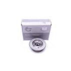 Poulie Déphaseur d'Arbre à Cames Pour Opel Alfa Romeo Saab 12578515 71739677