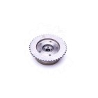 Poulie Déphaseur d'Arbre à Cames Pour Opel Alfa Romeo Saab 12578515 71739677