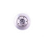 Poulie Déphaseur d'Arbre à Cames Pour Opel Alfa Romeo Saab 12578515 71739677