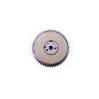 Poulie Déphaseur d'Arbre à Cames Pour Opel Alfa Romeo Saab 12578515 71739677