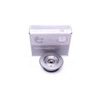 Poulie Déphaseur d'Arbre à Cames Pour Opel Alfa Romeo Saab 12578516 4805109