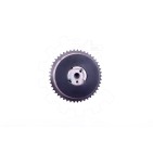 Poulie Déphaseur d'Arbre à Cames Pour Opel Alfa Romeo Saab 12578516 4805109