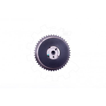 Poulie Déphaseur d'Arbre à Cames Pour Opel Alfa Romeo Saab 12578516 4805109