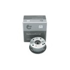 Poulie Déphaseur d'Arbre à Cames Pour VW Audi Seat Skoda 03C109088B 03C109088E