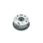 Poulie Déphaseur d'Arbre à Cames Pour VW Audi Seat Skoda 03C109088B 03C109088E