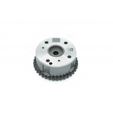 Poulie Déphaseur d'Arbre à Cames Pour VW Audi Seat Skoda 03C109088B 03C109088E