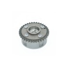Poulie Déphaseur d'Arbre à Cames Pour VW Audi Seat Skoda 03C109088B 03C109088E