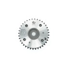 Poulie Déphaseur d'Arbre à Cames Pour VW Audi Seat Skoda 03C109088B 03C109088E