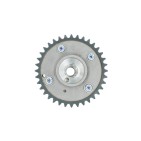 Poulie Déphaseur d'Arbre à Cames Pour VW Audi Seat Skoda 03C109088B 03C109088E