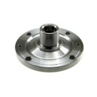 Moyeu de roue Avant CITROEN SAXO (S0, S1) - 3307.49