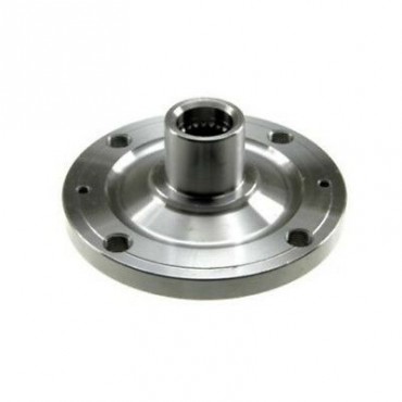 Moyeu de roue Avant CITROEN SAXO (S0, S1) - 3307.49